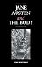 Jane Austen and the Body: 'The Picture of Health' (Volume 0)
