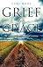 Grief to Grace