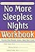 No More Sleepless Nights, W...