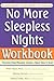 No More Sleepless Nights, Workbook by Peter Hauri