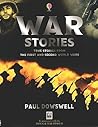 War Stories