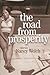 The Road From Prosperity: Stories