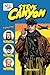 Milton Caniff's Steve Canyo...