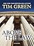Above the Law (Thorndike Press Large Print Basic Series)
