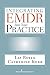 Integrating EMDR Into Your Practice