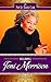 Reading Toni Morrison (The ...