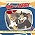 Tom and Jerry: A Retro Guide to the Hanna-barbera Classic