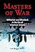 Masters of War