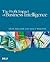 The Profit Impact of Business Intelligence