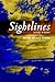 Sightlines: A Poet's Diary