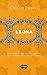 Leona