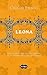 Leona (Spanish Edition)