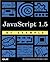 Javascript 1.5 by Example
