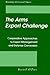 The Arms Export Challenge: Cooperative Approaches to Export Management and Defense Conversion (Brookings Occasional Papers)