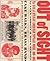 Out of Sight: The Rise of African American Popular Music, 1889–1895 (American Made Music Series)