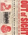 Out of Sight: The Rise of African American Popular Music, 1889–1895 (American Made Music Series)