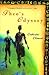 Theo's Odyssey by Catherine Clément