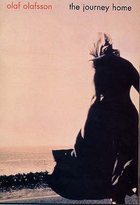 The Journey Home (Paperback)