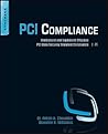 PCI Compliance: U...