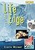 Life on the Edge