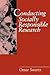 Conducting Socially Respons...
