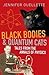 Black Bodies and Quantum Ca...