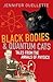 Black Bodies and Quantum Cats by Jennifer Ouellette