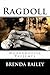 Ragdoll