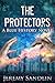 The Protectors: A Blue Hist...