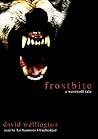 Frostbite