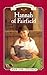 Hannah of Fairfield: Pionee...