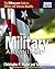 The Military Advantage: The...