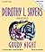 Gaudy Night (Lord Peter Wimsey #12)