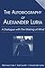 Autobiography of Alexander Luria by Michael     Cole