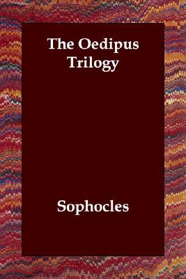 The Oedipus Trilogy