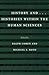 History And...: Histories W...