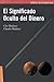El Significado Oculto Del D...