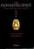 The Flowering Spirit: Classic Teachings on the Art of No