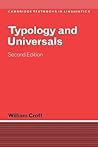 Typology and Univ...