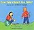 Can You Count Ten Toes?: Count to 10 in 10 Different Languages