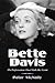 Bette Davis: The Performances That Made Her Great