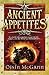 Ancient Appetites (Wildenst...