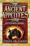 Ancient Appetites