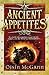 Ancient Appetites by Oisín McGann