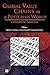 Global Value Chains in a Postcrisis World by Olivier Cattaneo