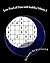Lose Track of Time with 400 Sudoku Puzzles