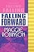 Falling Forward