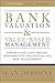 Bank Valuation and Value-Ba...