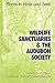 Wildlife Sanctuaries and the Audubon Society by John M. Anderson