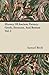 History Of Ancient Pottery, Greek, Etruscan, And Roman - Vol. I by Samuel Birch